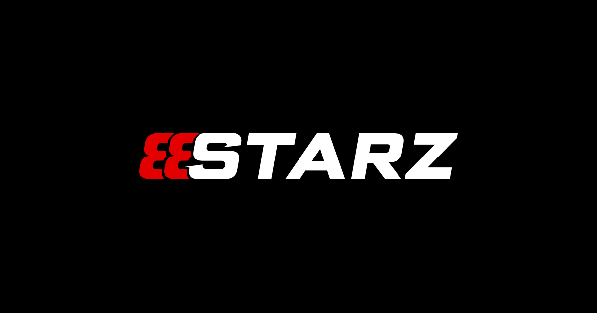 Application 888Starz Casino